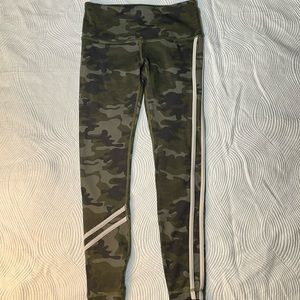 Vimmia leggings bundle 2 size XS